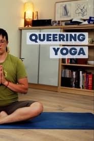 Image Queering Yoga