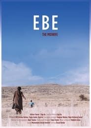 Ebe series tv