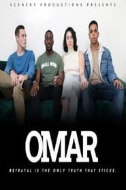 Omar 2021 streaming