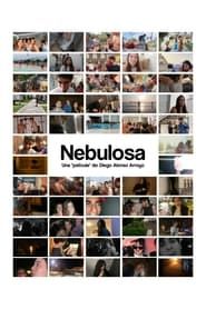 watch Nebulosa