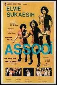 Assoy (1977)