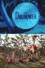 The Drummer series tv