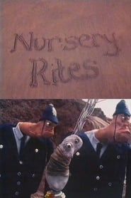 Nursery Rites series tv