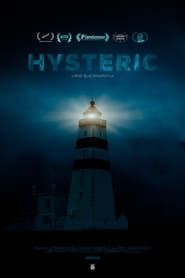 Hysteric (2022)