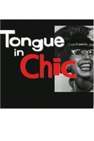 Image Tongue in Chic