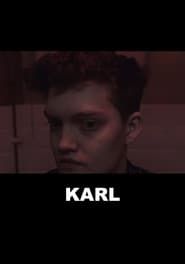 Karl series tv