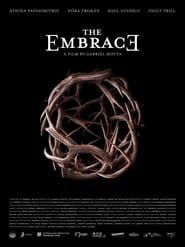 The Embrace 2022 streaming