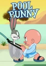 Pool Bunny series tv