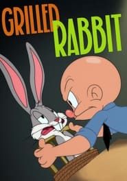 Grilled Rabbit series tv