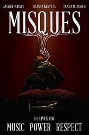 MisQues (2014)
