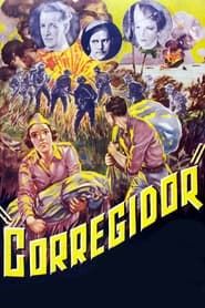 watch Corregidor