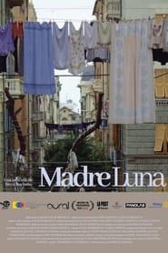 Madre Luna series tv