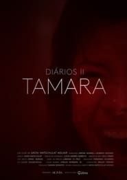 Diários II - Tamara