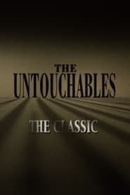 The Untouchables: The Classic series tv