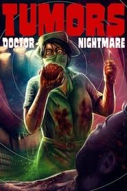 Image Tumors 3: Doctor nightmare