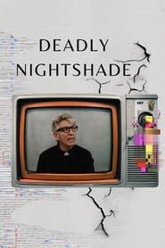 Deadly Nightshade series tv