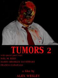 Tumors 2 series tv