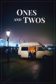 Ones And Twos series tv