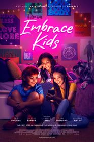 Embrace Kids series tv