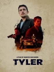 Affiche de Tyler