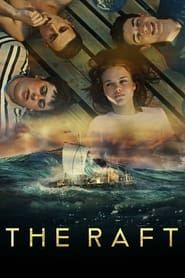 The Raft (2020)