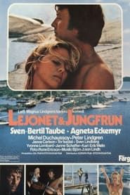 Lejonet och Jungfrun (1975)