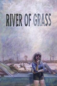 River of Grass series tv