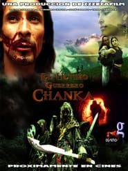 El Ultimo Guerrero Chanka series tv