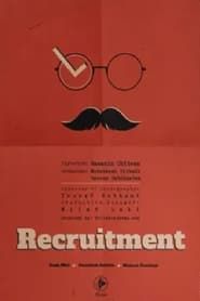 Recruitment-hd