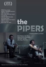 The pipers series tv