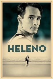 Heleno series tv