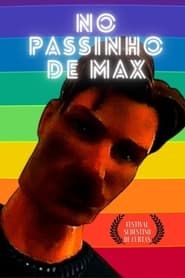 watch No Passinho de Max