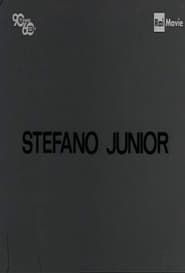 Stefano Junior series tv
