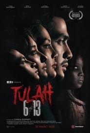 watch Tulah 6/13
