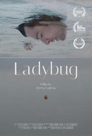 Ladybug series tv