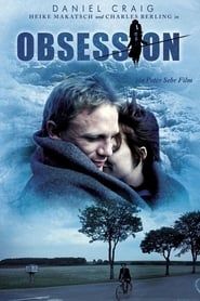 Obsession series tv
