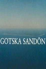 Gotska Sandön (1987)
