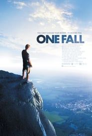 watch One Fall