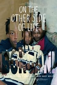 On the Other Side of Life series tv
