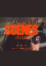 Scenes: plugg series tv