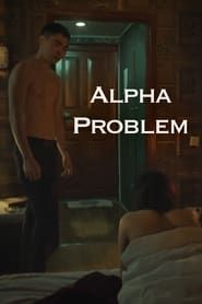 Alpha Problem series tv
