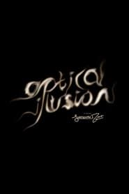 Optical Illusion series tv