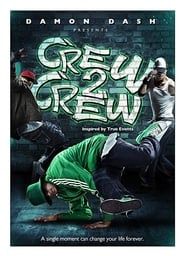 Crew 2 Crew series tv