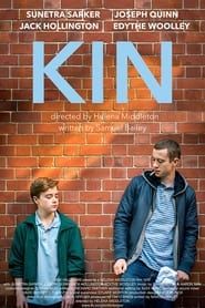 KIN (2017)