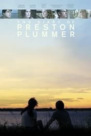 The Diary of Preston Plummer series tv