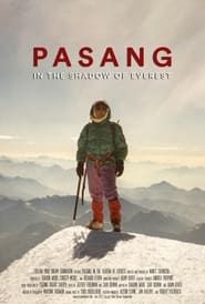 Pasang: In the Shadow of Everest series tv