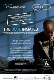 Image The Blue Inmates
