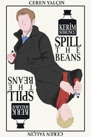 Spill the Beans series tv