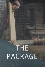 The Package 2020 streaming