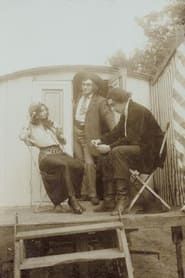 Zigeunerorkestret (1912)